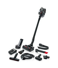 Bosch Bss 825 Mult Unlimited 8 Gen2, Grey