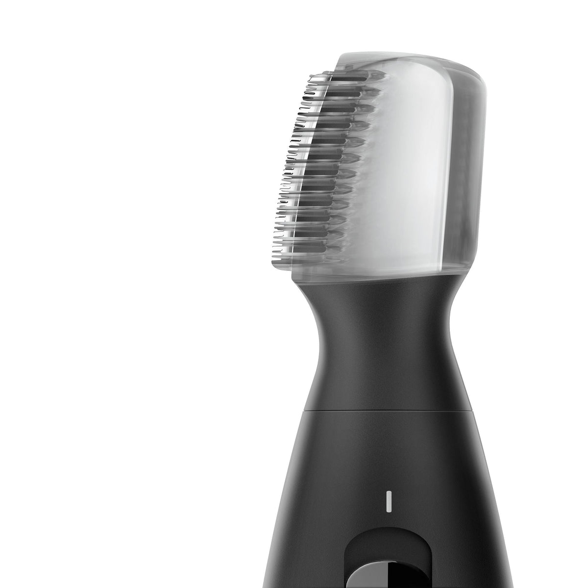 Braun Pt 5010 Precisiontrimmer