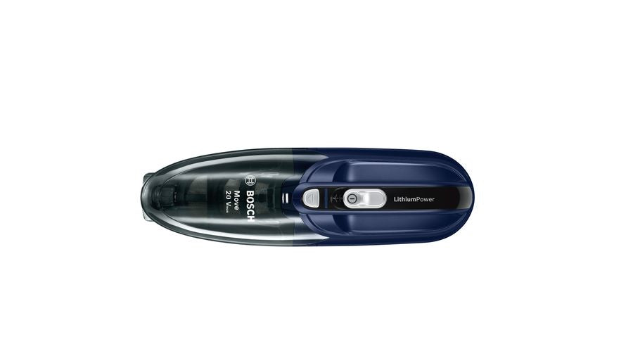 Bosch Bhn 20 L