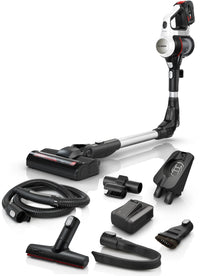 Bosch Bss 715Carp Unlimited 7 White
