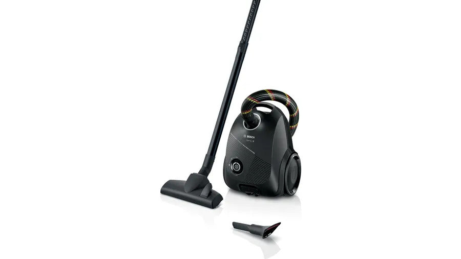 Bosch Bgds2Champ