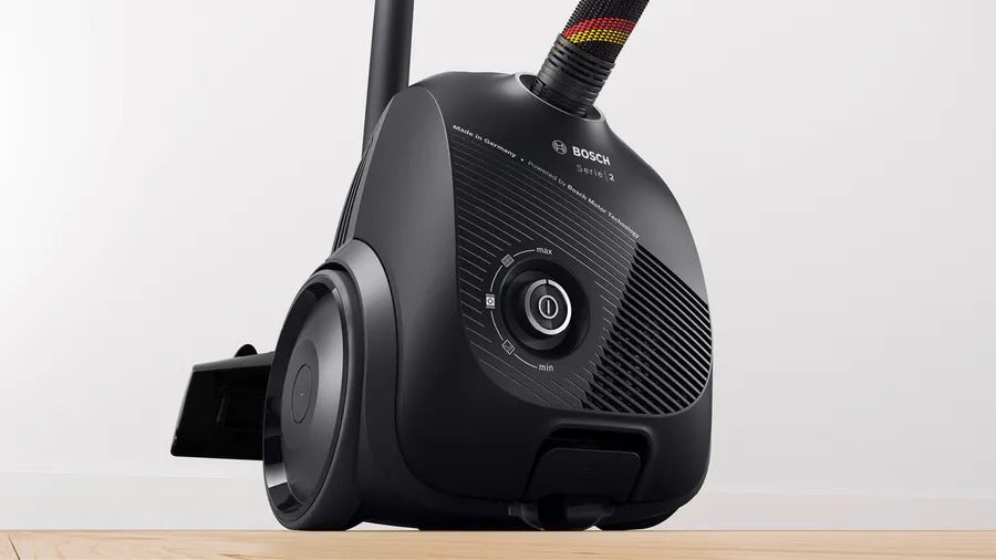 Bosch Bgds2Champ