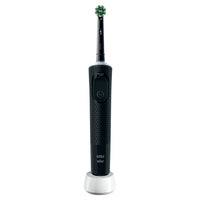 Oral-B Vitality Pro D 103 Black Hangable Box