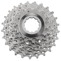 Cassette 10 Speed Shimano Ultegra Cs6700 11-28T