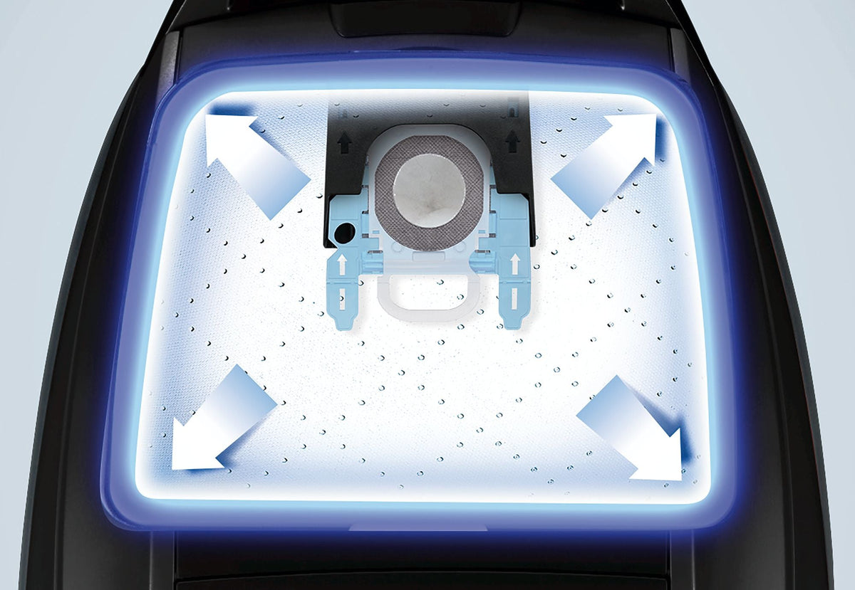 Siemens Vz 16 Gall