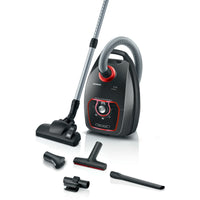 Siemens Vsz7Xtrm Z 7.0 Grau