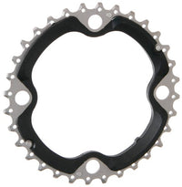 Kettingblad 32T Shimano Deore Fc-M610 32T-Ae