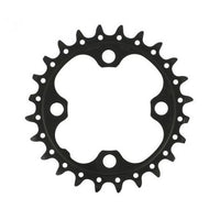 Kettingblad 24T Shimano Deore Lx / Slx Fc-M675 24T-Am