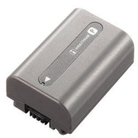 Sony Np-Fv50A Li-Ion Akku For V Series