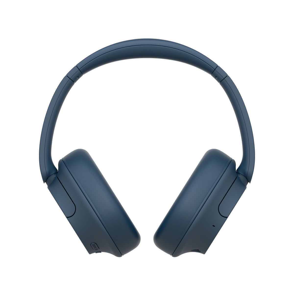Sony Wh-Ch720Nl Blue
