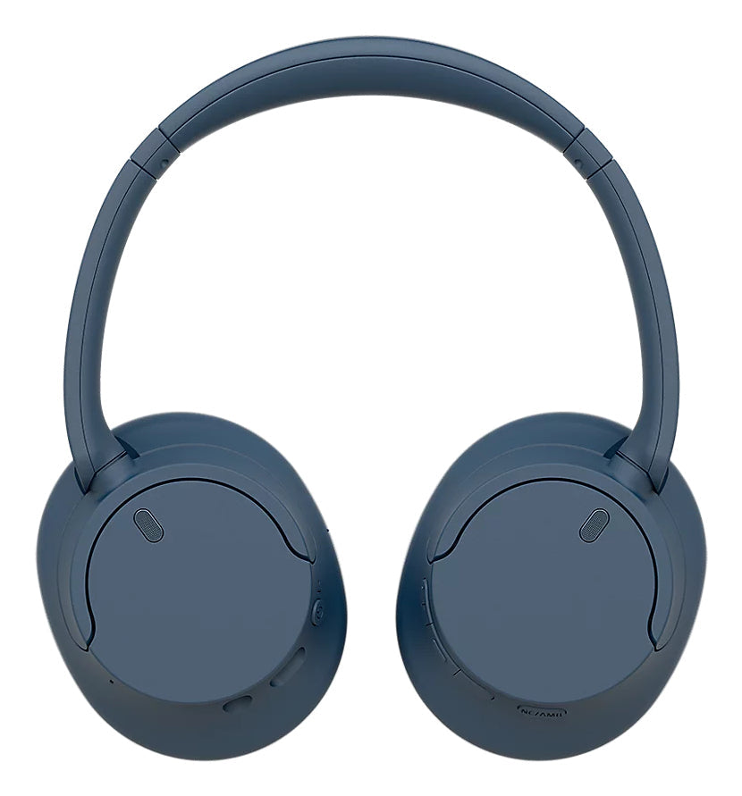 Sony Wh-Ch720Nl Blue