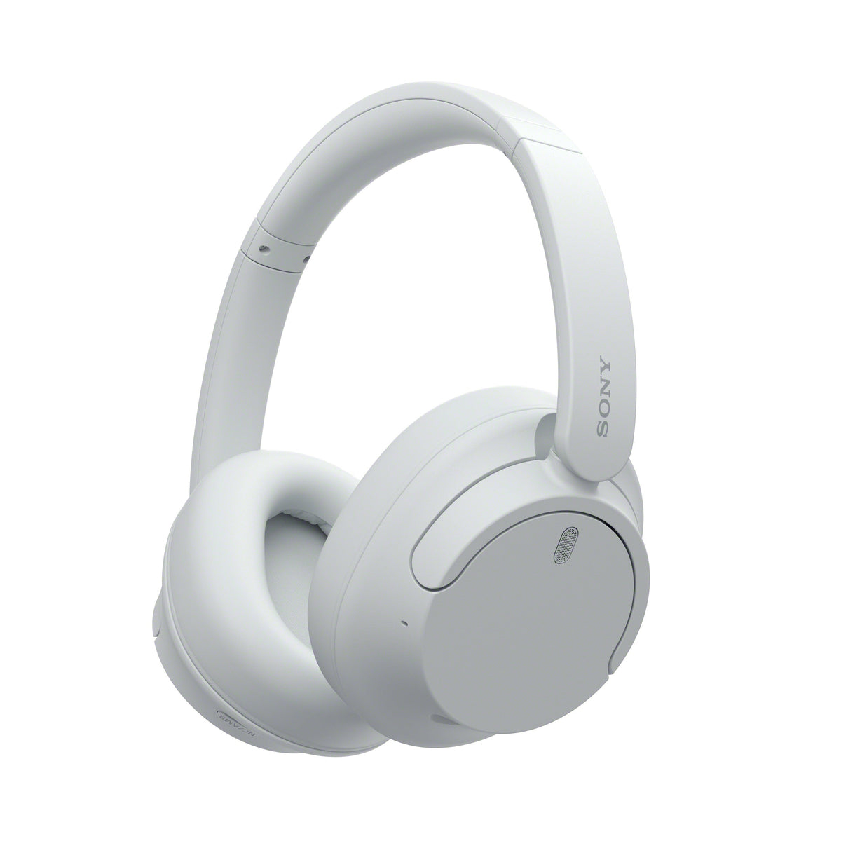 Sony Wh-Ch720Nw White