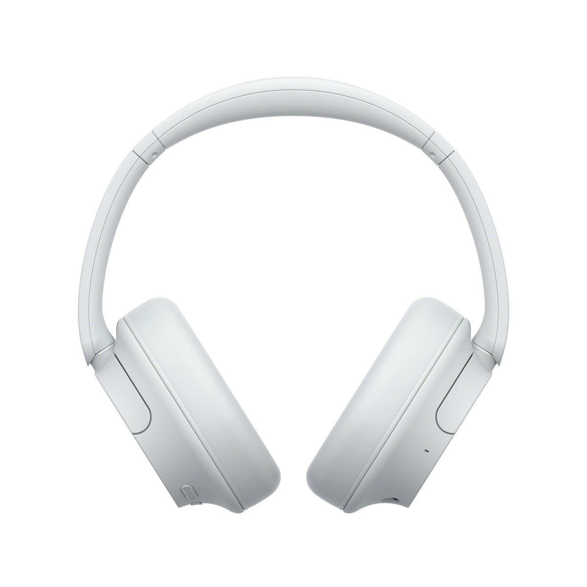 Sony Wh-Ch720Nw White
