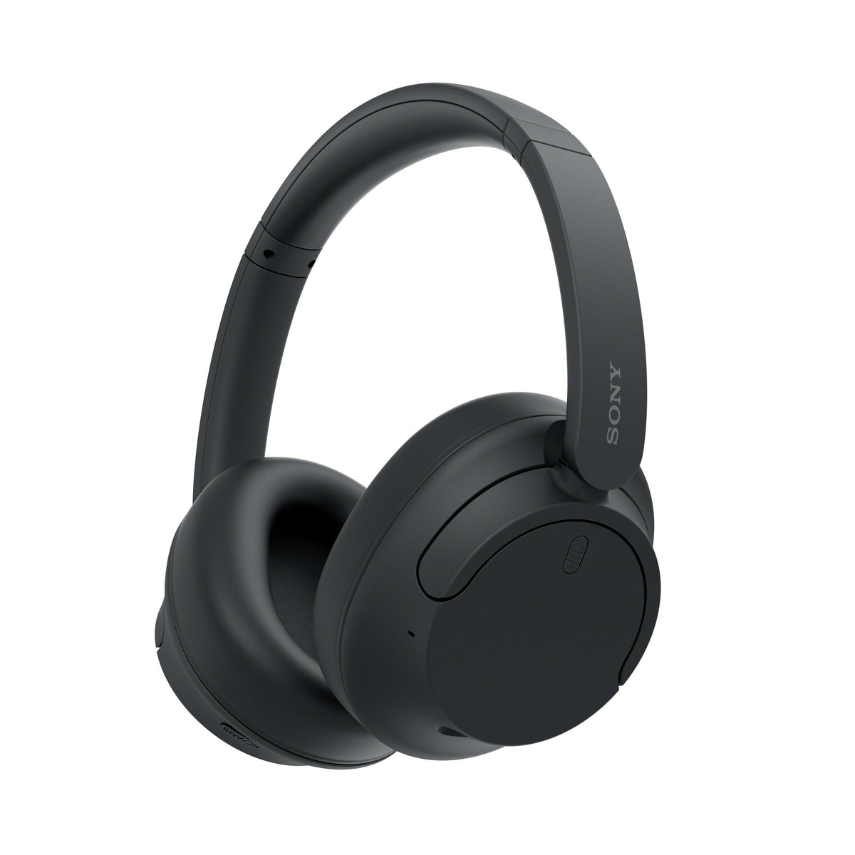 Sony Wh-Ch720Nb Black