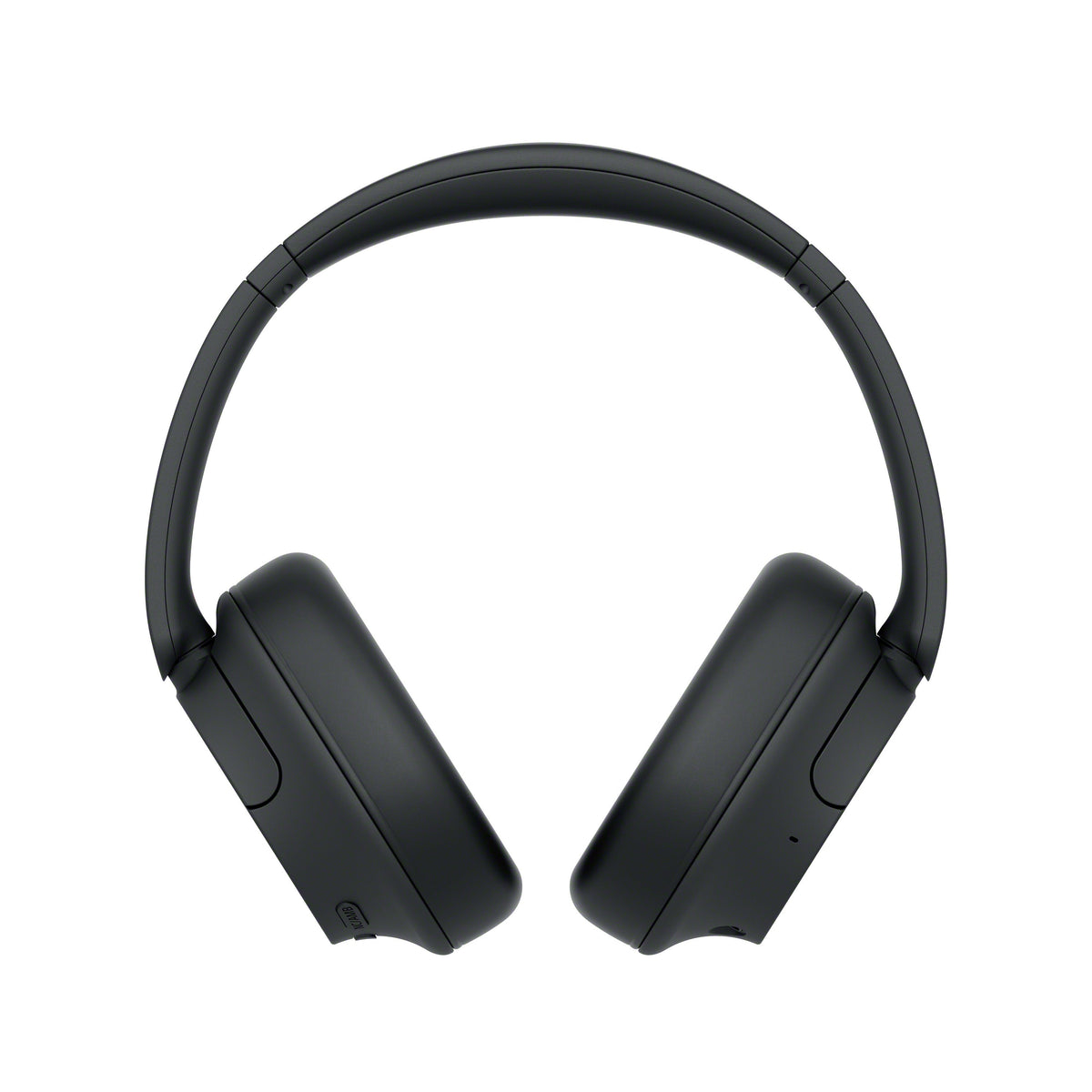 Sony Wh-Ch720Nb Black