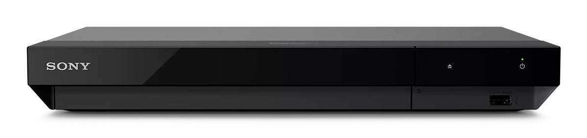 Sony Ubpx700K