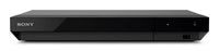 Sony Ubpx700K