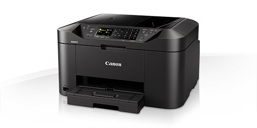 Canon Maxify Mb 2150