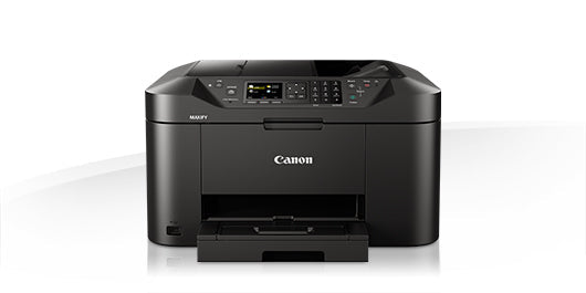 Canon Maxify Mb 2150