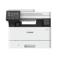 Canon I-Sensys Mf 463 Dw