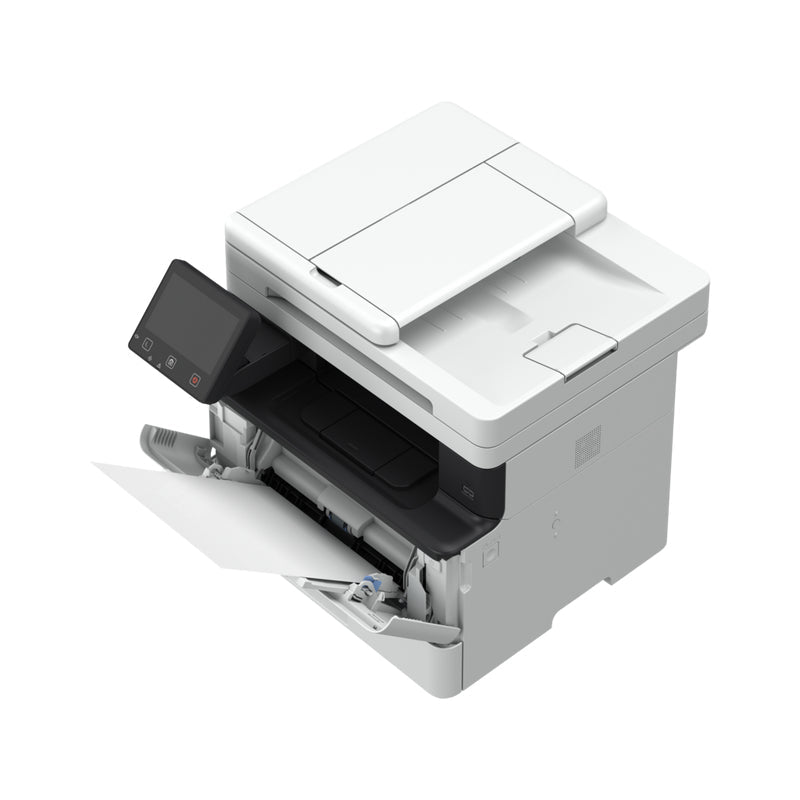 Canon I-Sensys Mf 463 Dw
