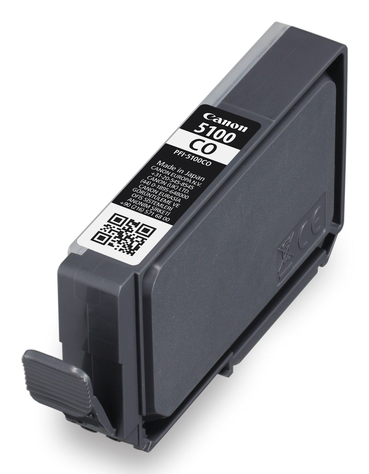 Canon Pfi-5100 Co Chroma Optimizer