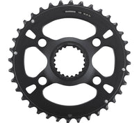 Kettingblad 36T Shimano Slx Fc-M7100 / Fc-M7120 - 12 Speed