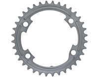 Kettingblad 36T Shimano 105 Fc-R7000 - Zilver