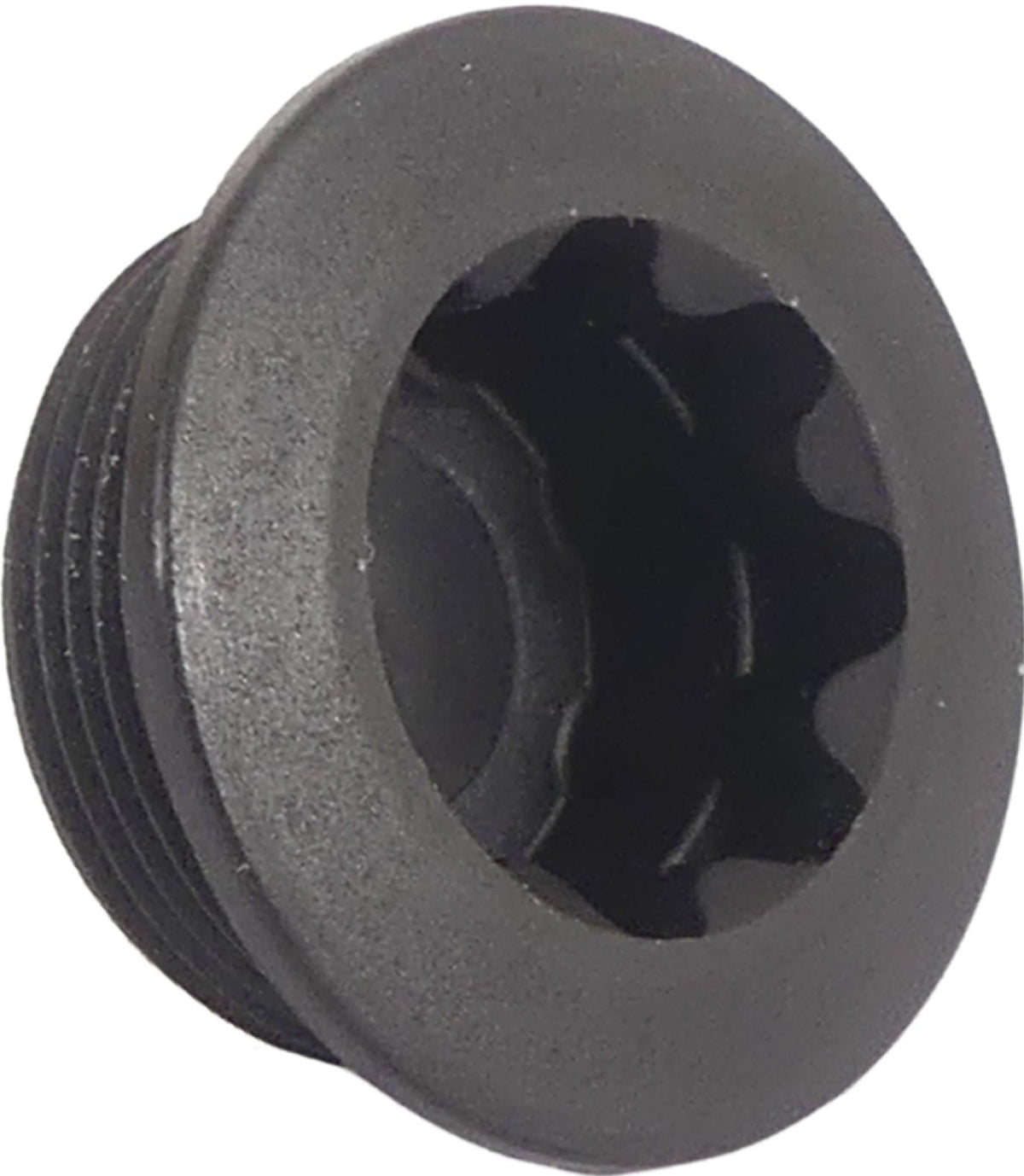 Crankbout Shimano Fc-T661 / Steps Fc-E6100 / Diversen