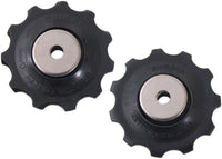 Derailleurwielset 10 Speed Shimano Slx Rd-M663