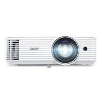 Acer H6518Sti