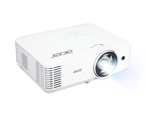 Acer H6518Sti