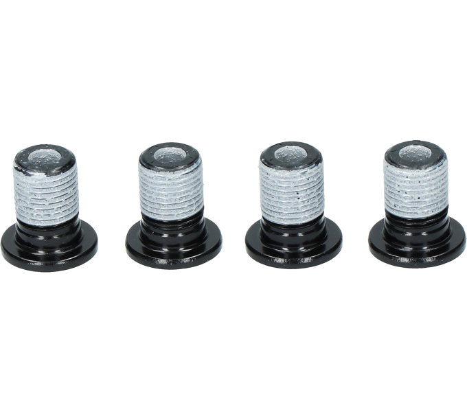 Kettingbladbouten Shimano Deore Xt Fc-M8000-1