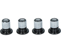 Kettingbladbouten Shimano Deore Xt Fc-M8000-1