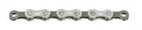 Ketting 8 Speed Sunrace Cnm84 - Zilver