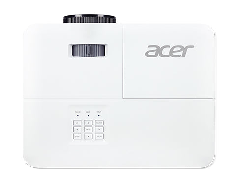 Acer M311