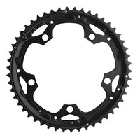 Kettingblad 50T Shimano Sora Fc-3503 50T-D - Zwart