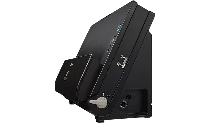 Canon Imageformula Dr-C225 Ii