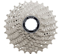 Cassette 11 Speed Shimano 105 Cs-R7000 11-28T