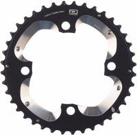 Kettingblad 38T Shimano Deore Xt Fc-M785 38T-Am