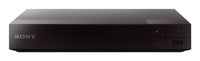Sony Bdp-S1700K