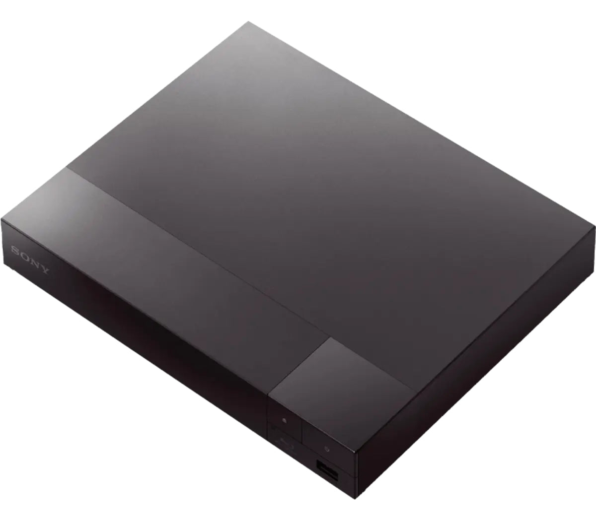 Sony Bdp-S1700K