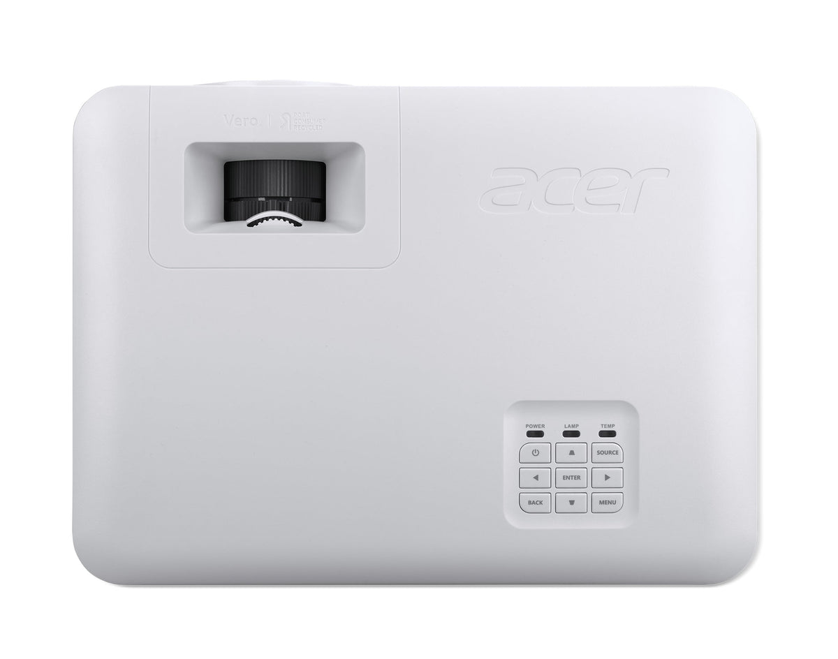 Acer Vero Pl3510Atv