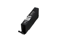 Canon Cli-531 Bk Black