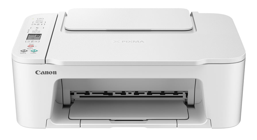 Canon Pixma Ts 3751I