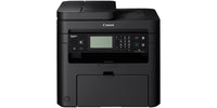 Canon I-Sensys Mf 237 W