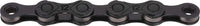 Ketting 12 Speed E12 Blacktech E-Bike 130 Schakels - Zwart