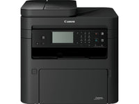 Canon I-Sensys Mf 267 Dw Ii