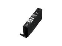 Canon Cli-531 Gy Grey