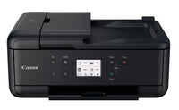 Canon Pixma Tr 7650